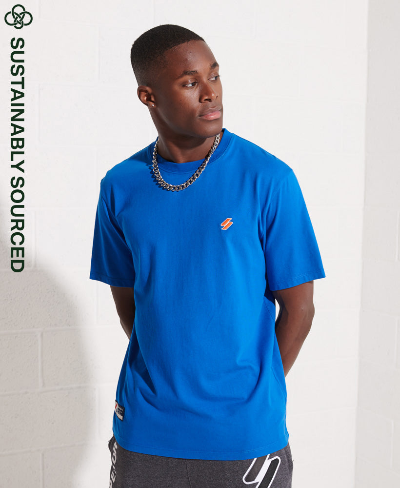 Superdry outlet online hombre hotsell